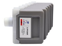 6-pack 330ml Compatible Cartridges for CANON PFI-306